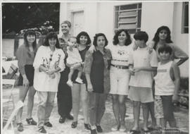 AF16Image (6)