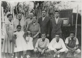 AF16Image (1)