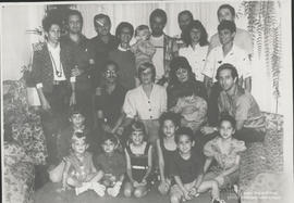 AF14Image(20)