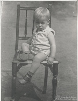 AF15Image(19)
