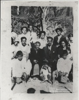 AF14Image(4)