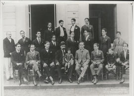 AF14Image(24)