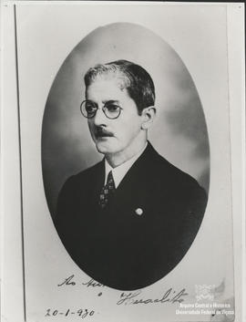 AF06Image(30)