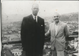 AF15Image(16)