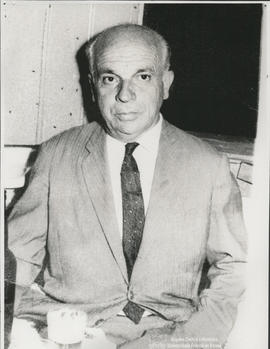 AF02Image(3)