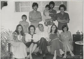 AF14Image(18)