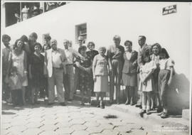 AF14Image(17)