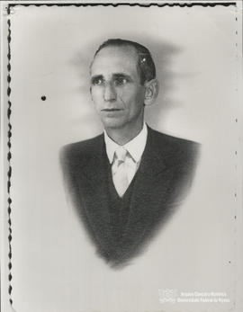 AF06Image(29)