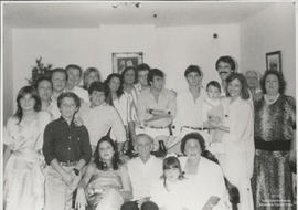 AF14Image(15)
