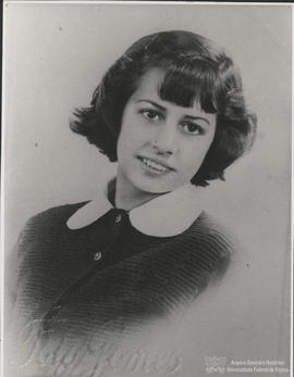 AF15Image(18)