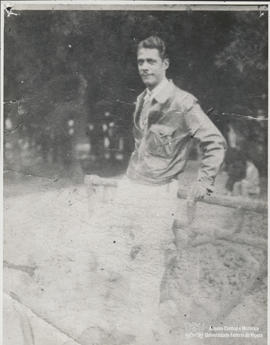 AF14Image(11)