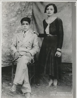 AF14Image(7)