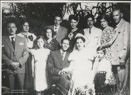 AF14Image(3)