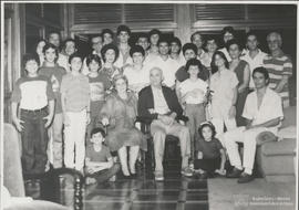 AF8Image (13)