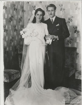 AF14Image(21)