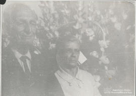 AF06Image(27)