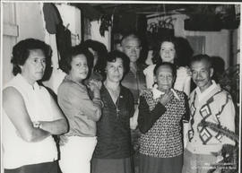 AF14Image(6)