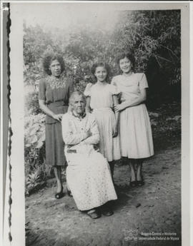 AF14Image(2)