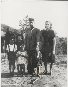 AF14Image(5)