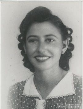 AF15Image(2)