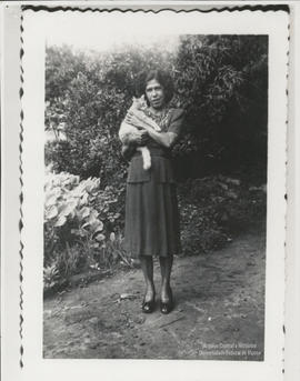 AF14Image(10)