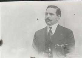 AF8Image (23)
