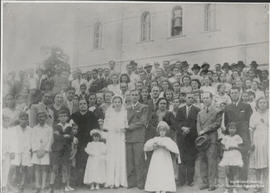 AF14Image(22)