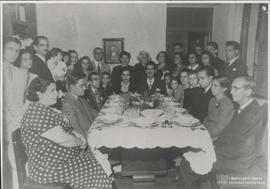 AF8Image (26)
