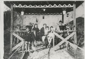 AF16Image (8)